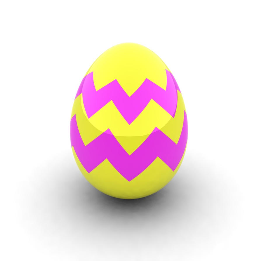 Easter_Egg_by_D_Money_16.jpg