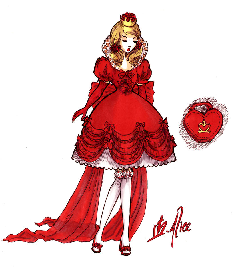 http://th08.deviantart.net/fs11/PRE/i/2006/236/1/d/Red_Queen_Lolita_Copic__by_sadwonderland.jpg