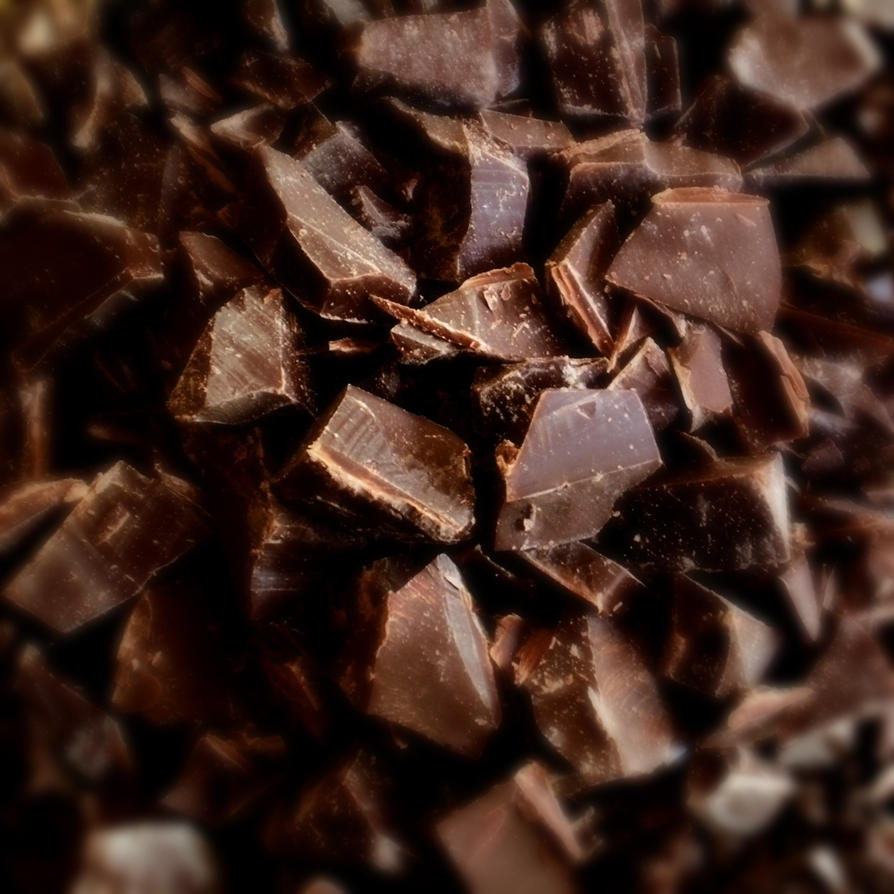 Chocolate_by_iladora.jpg