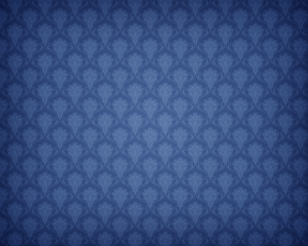  Pattern Wallpaper Template by 