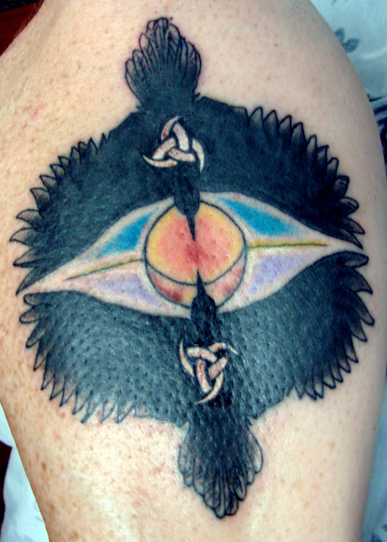 http://th08.deviantart.net/fs28/PRE/f/2009/251/d/3/Tattoo_No2_Odins_Eye_by_cluttermonkey.jpg