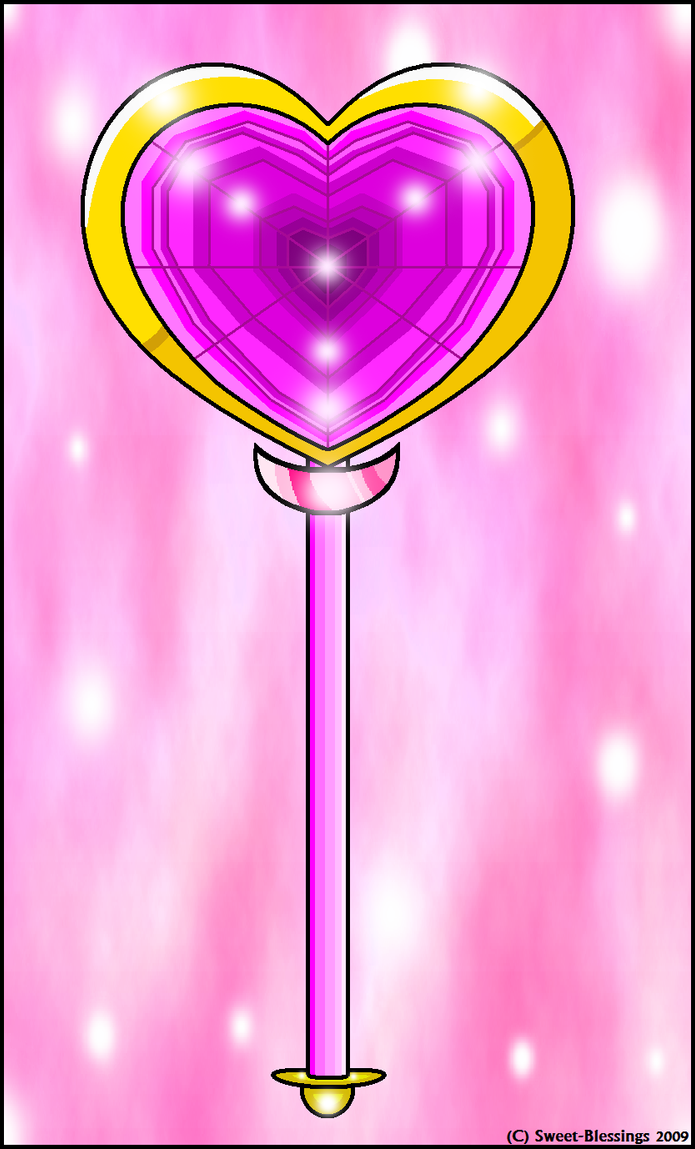 http://th08.deviantart.net/fs43/PRE/i/2009/131/3/a/Heart_Curing_Scepter_by_Sweet_Blessings.png