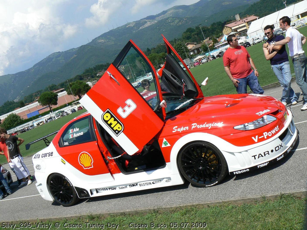 Alfa_Romeo_Corse_by_Silvy206.jpg
