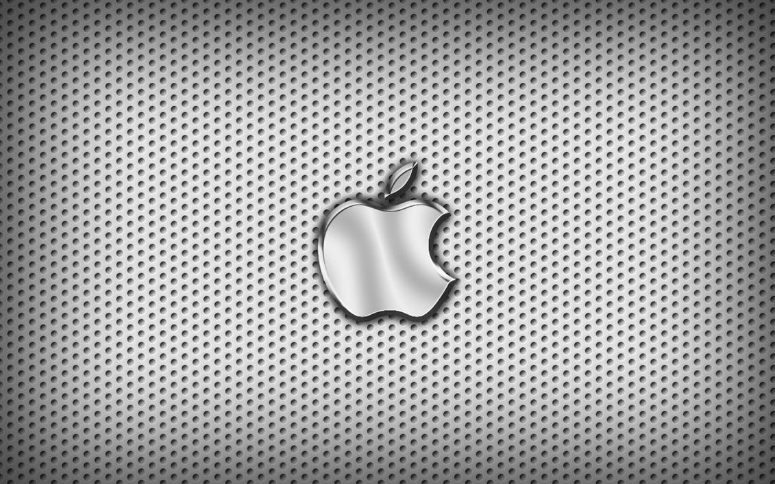 Mac 1280x800 Apple wallpaper