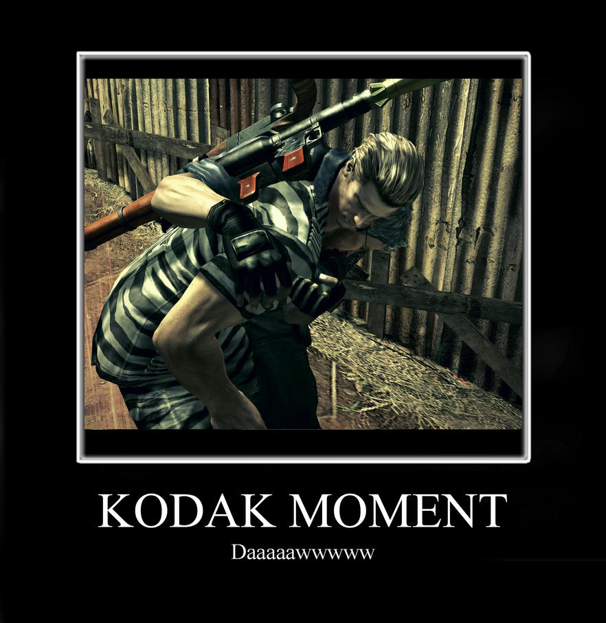 Kodak Moments Premium Photo Printing Platform Unveiled 