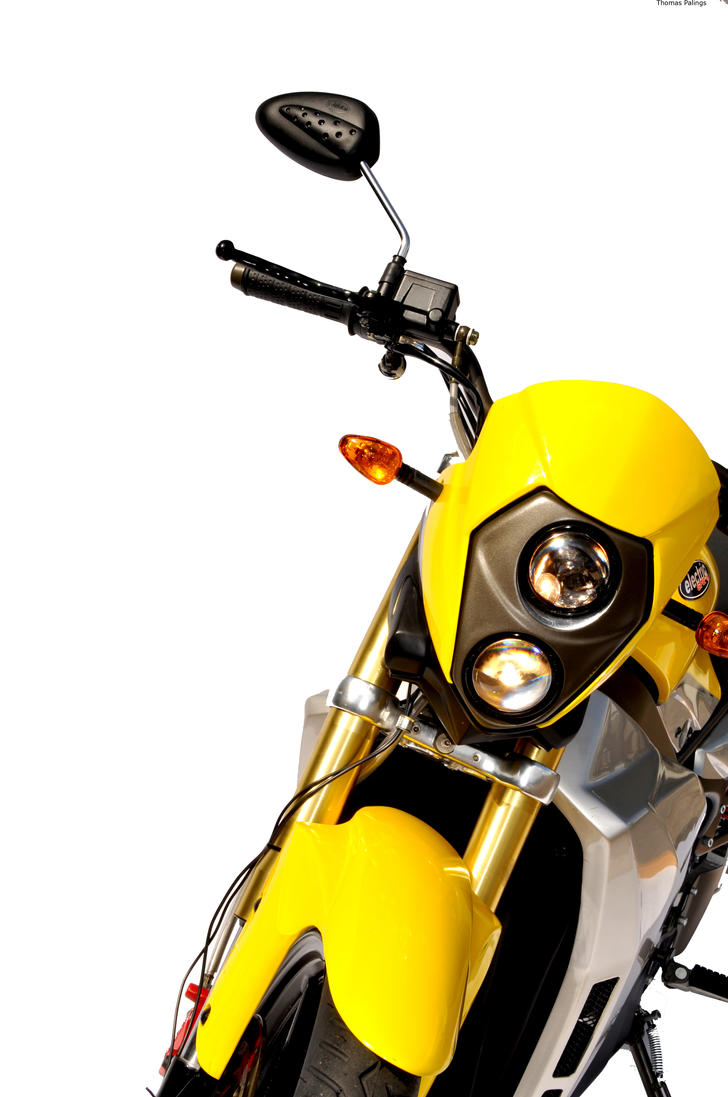 Motorcycle Bike Car Modification Wallpaper Picture Desember 2010