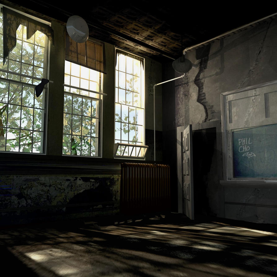 3D_Old_abandoned_room_by_qBATMANp.jpg