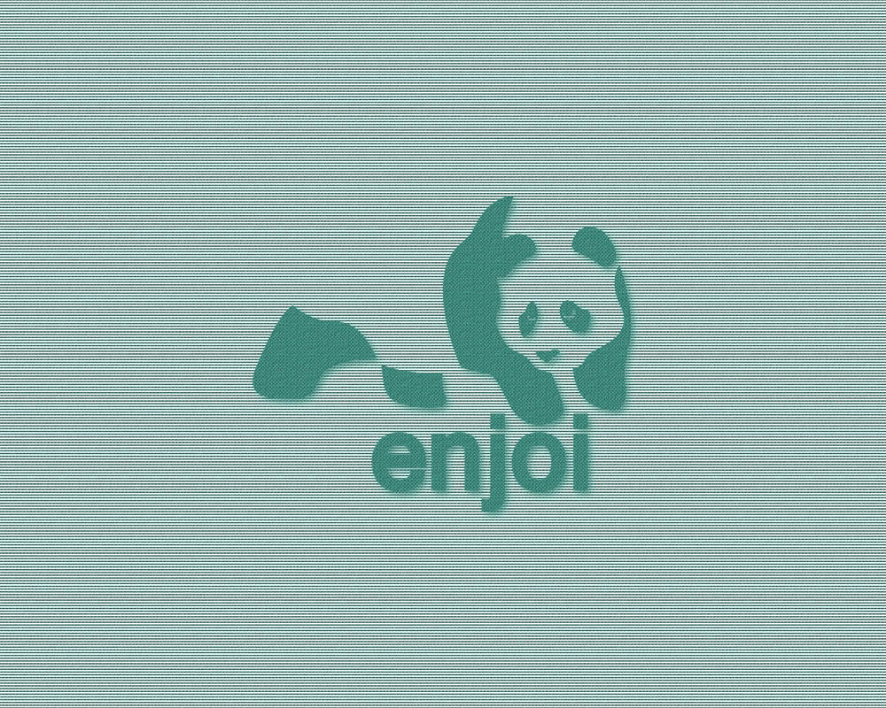Enjoi Wallpaper , Wallpaper Enjoi