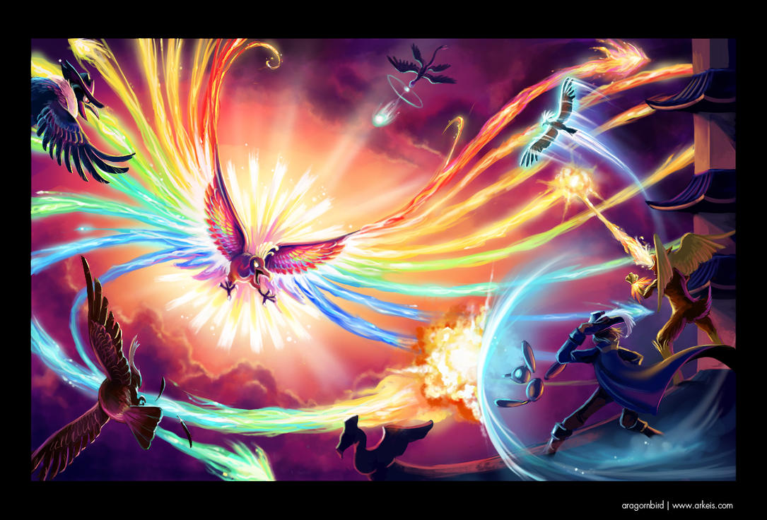 vs_ho_oh_and_the_sacred_fire_by_arkeis_pokemon-d38isaw.jpg