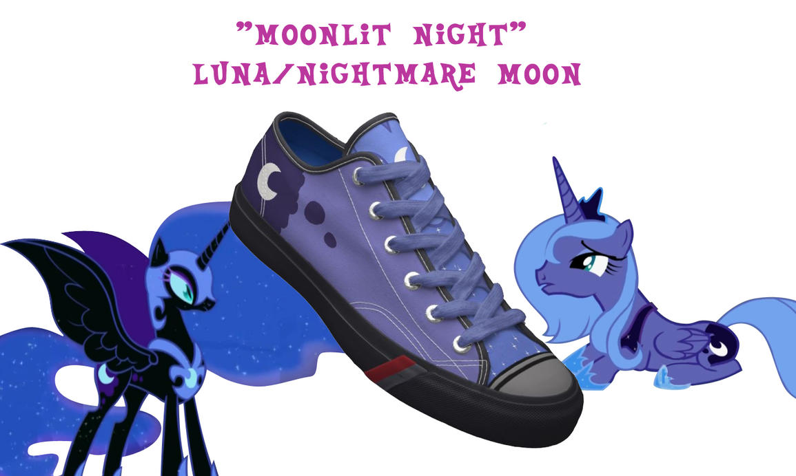 luna___nightmare_moon_shoes_by_doctorred