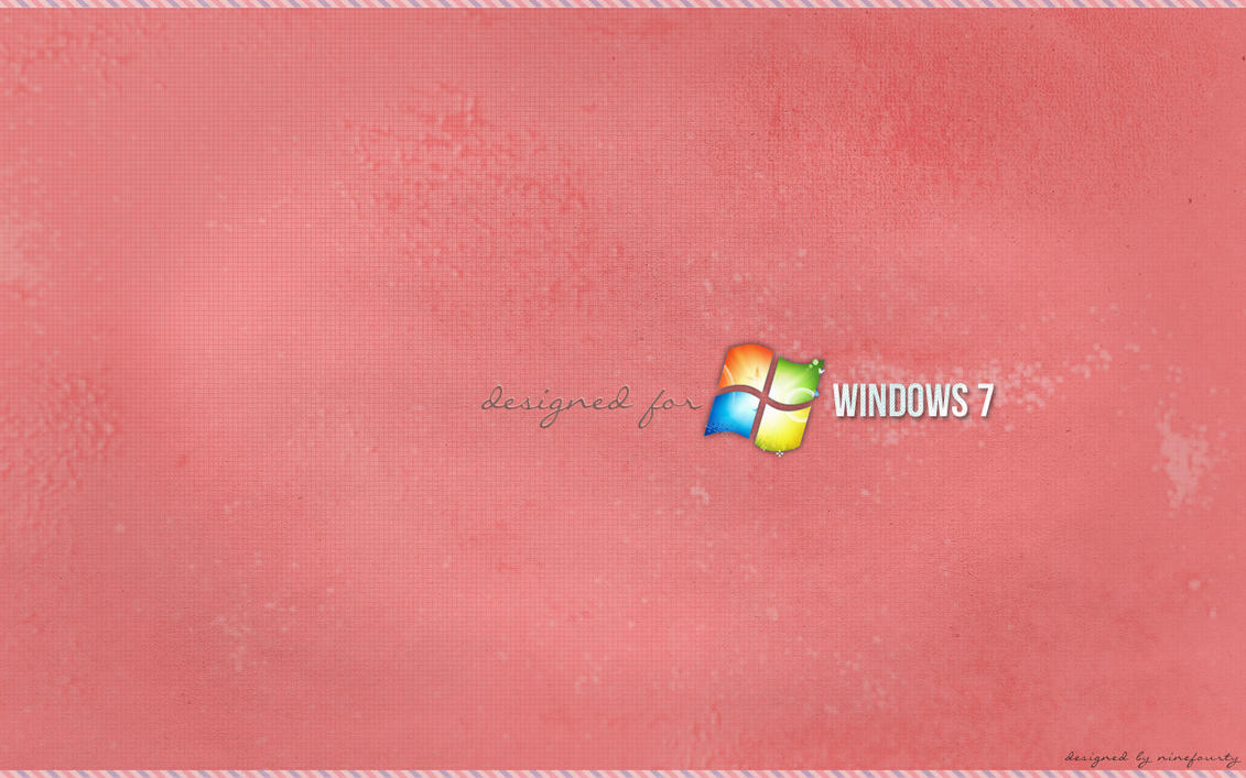 Windows 7 Wallpapers , Windows 7 Fondos , Windows 7 Papel de parede
