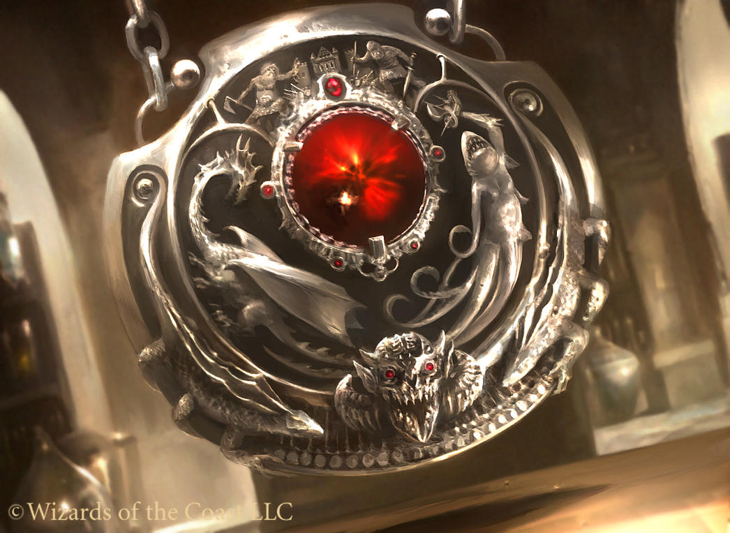 mtg__quicksilver_amulet_by_cryptcrawler-d3jwn8e.jpg