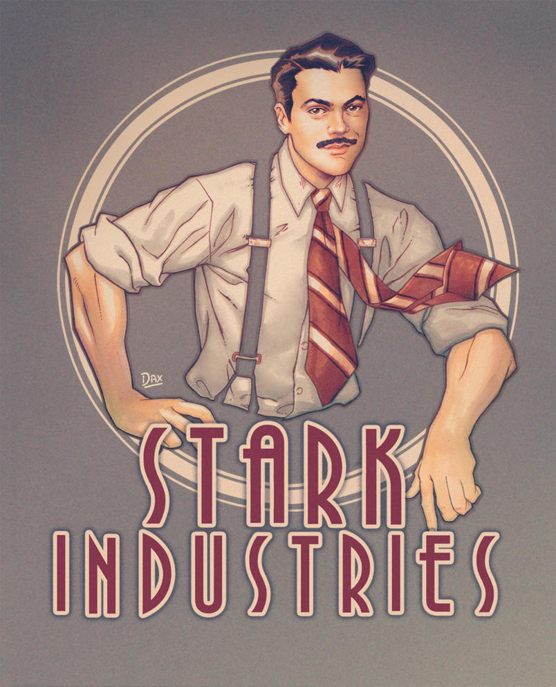 stark_industries_by_studiomia-d45h9fh.jpg