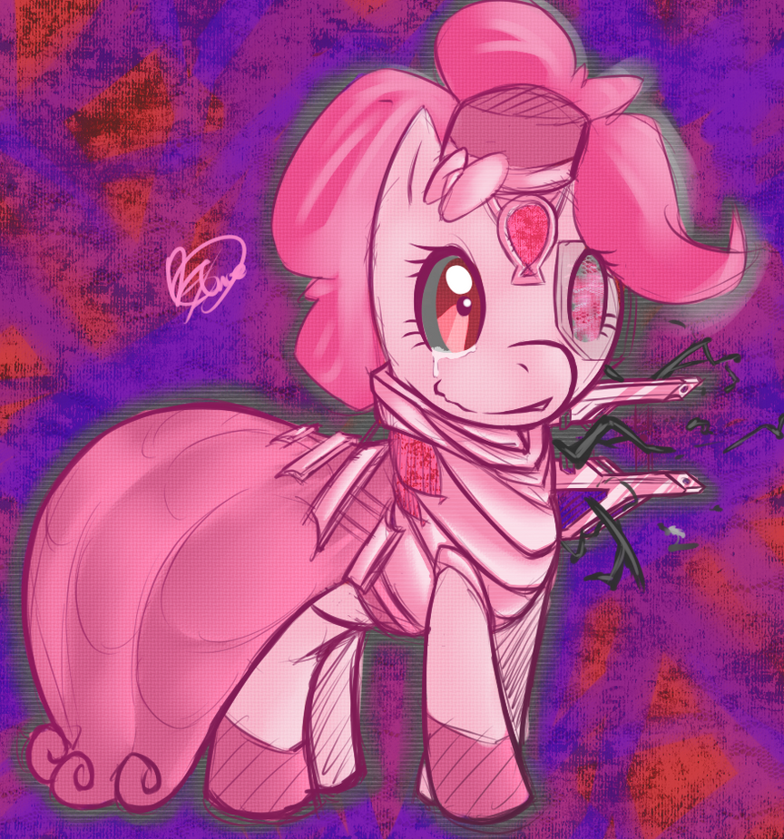 corrupt_pinkie_pie_by_theshadowbrony-d46l99t.png