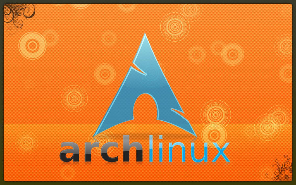 Arch linux HD Wallpaper > linux wallpaper 1440 x 900