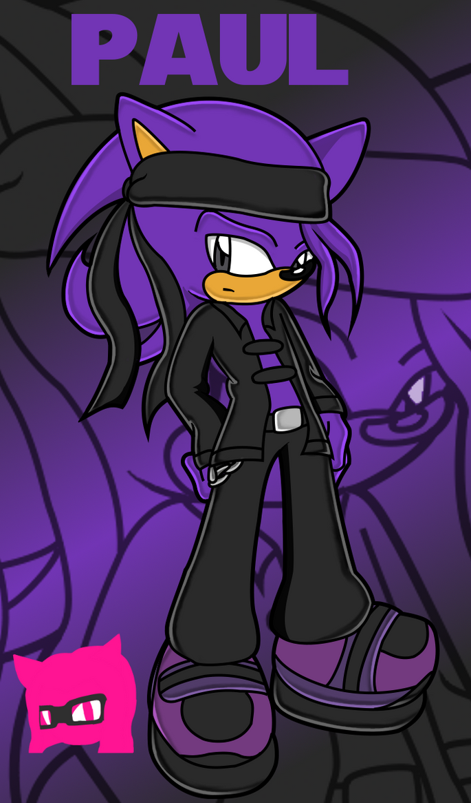 paul_the_hedgehog_sa_by_gamergirl304-d497fo6.png