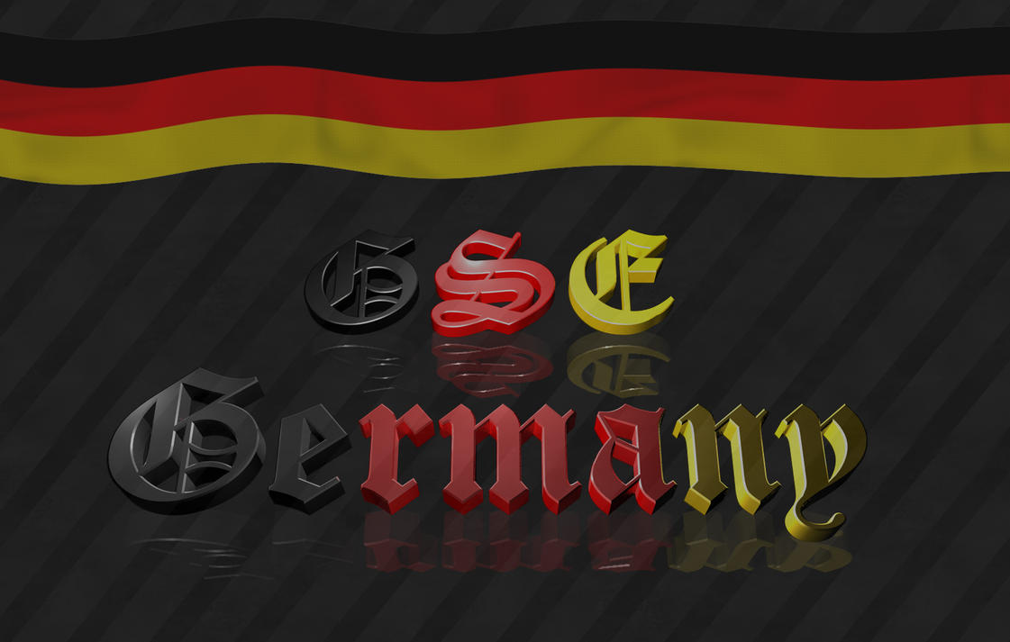 GSE Germany HD Wallpaper > Germany wallpaper 1650x 