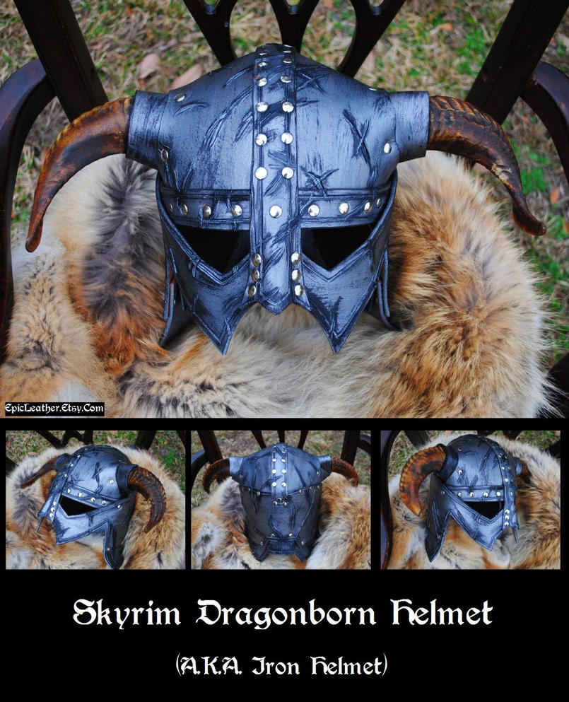 skyrim__dragonborn_iron_helmet_by_rpg_animeotaku-d4oom3z.jpg