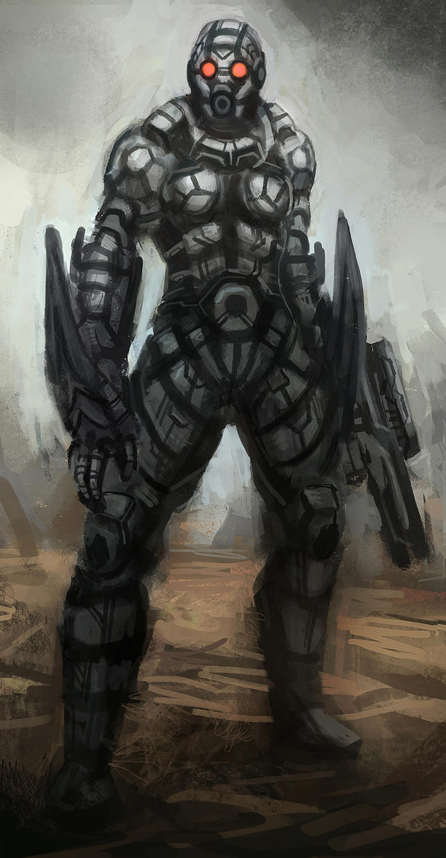 the_exosuit_by_e_mendoza-d45y4aa.jpg