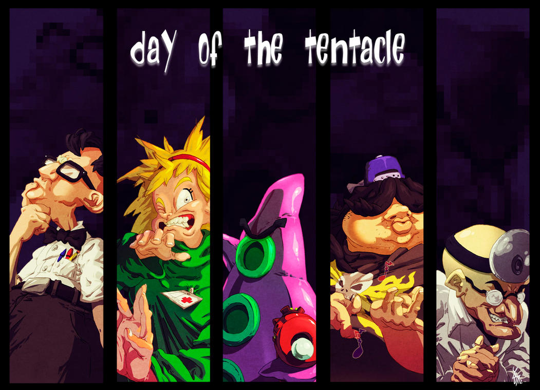 day_of_the_tentacle_by_yaguete-d4whzs7.j