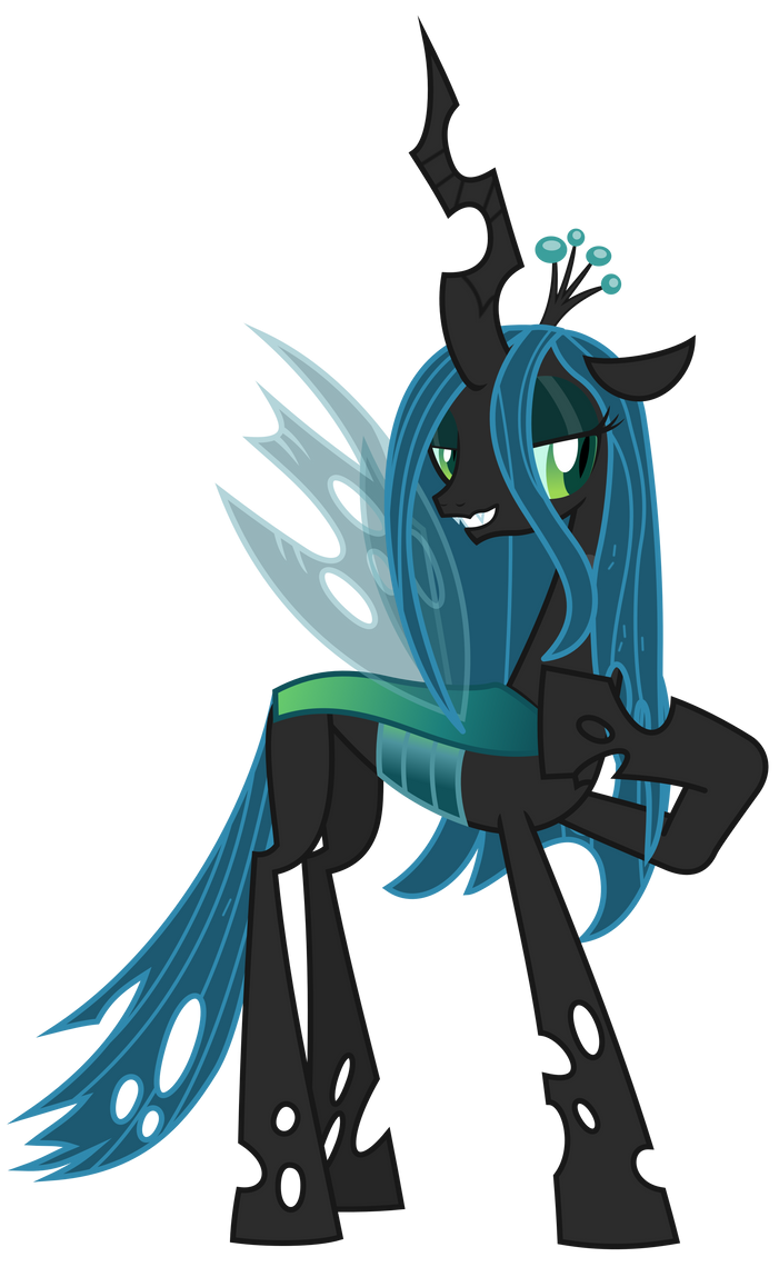 chrysalis_by_90sigma-d502g5h.png
