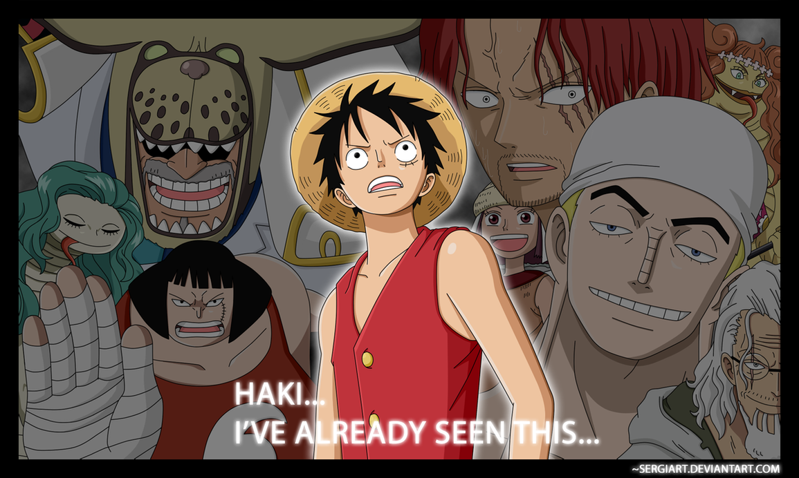 one_piece___haki_by_sergiart-d52a203