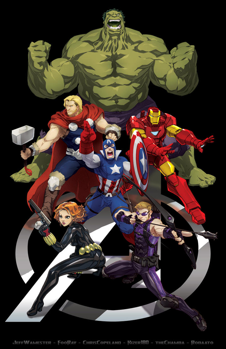 the avengers 2012 movie 720p torrents