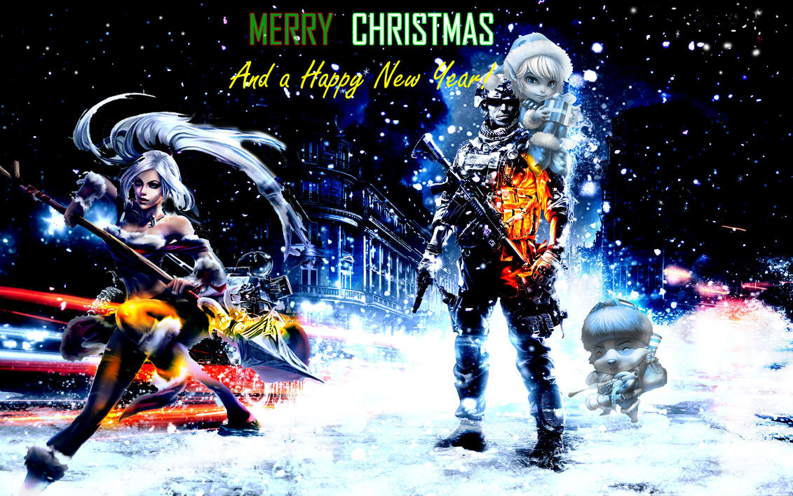 merry_christmas_gamers__by_whenindoubtde