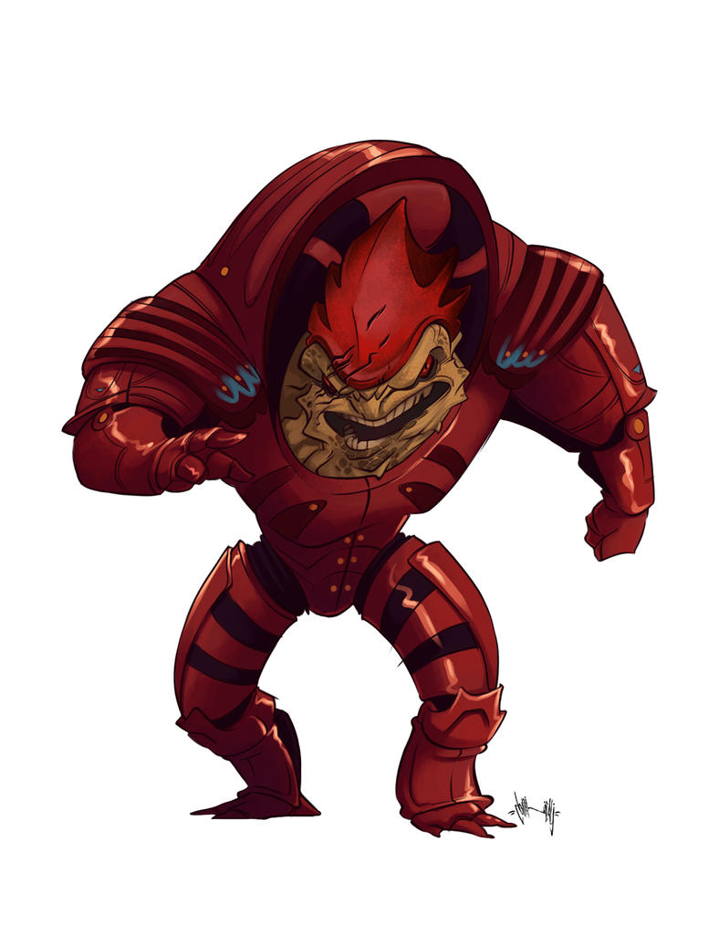 wrex_by_dominicali-d5onywh.jpg