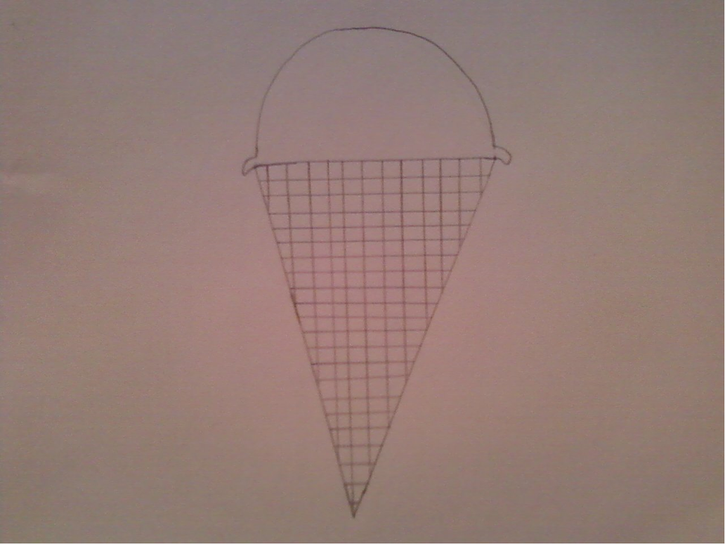 [Image: ice_cream_cone_sketch_by_michaelperrone-d5zoad7.png]