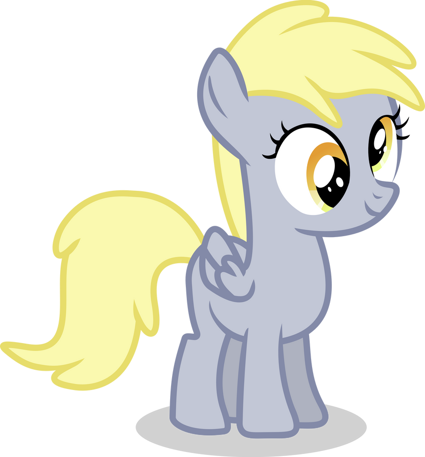 [Bild: filly_derpy_by_hampshireukbrony-d64on8b.png]