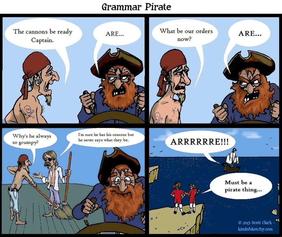 grammar_pirate_by_scottclarkart-d6b32e6.jpg