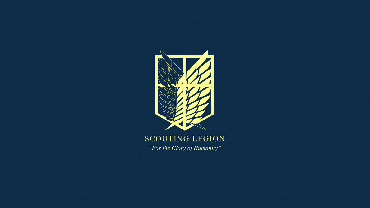 attack_on_titan__scouting_legion_wallpap