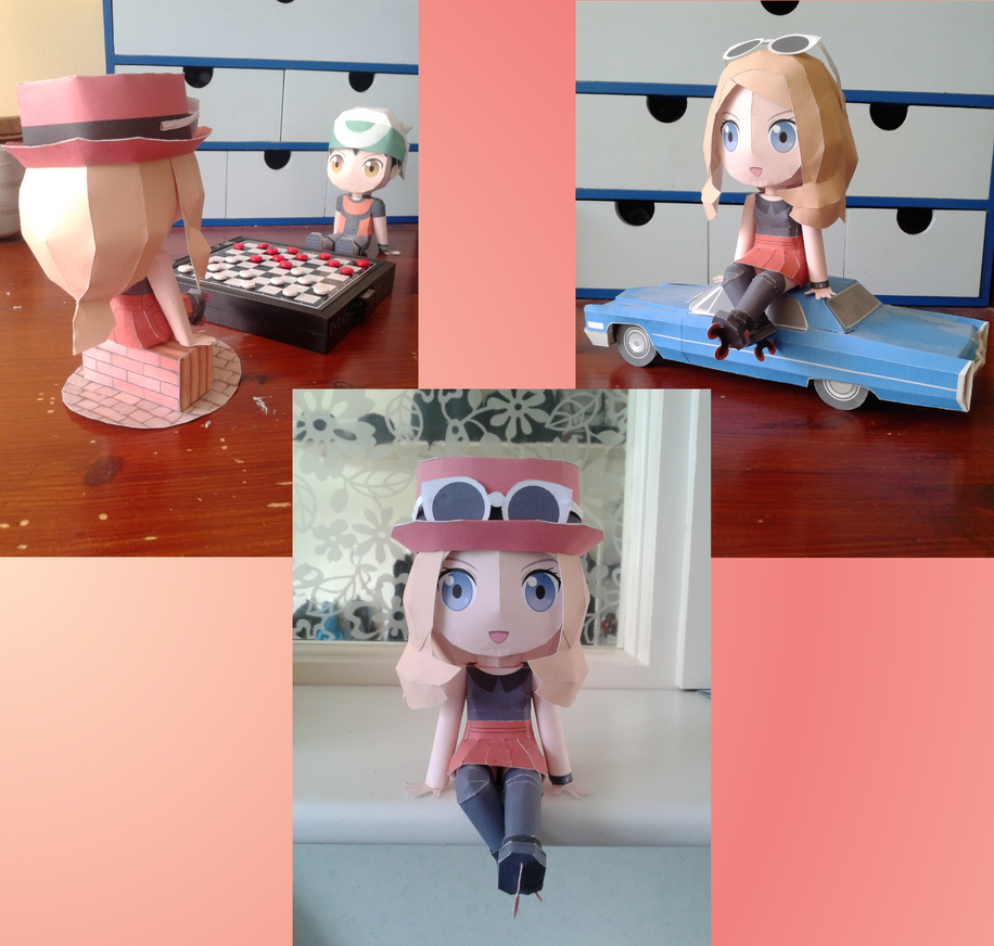 yvonne_papercraft_template_by_mountainofcookies-d6mf722.png