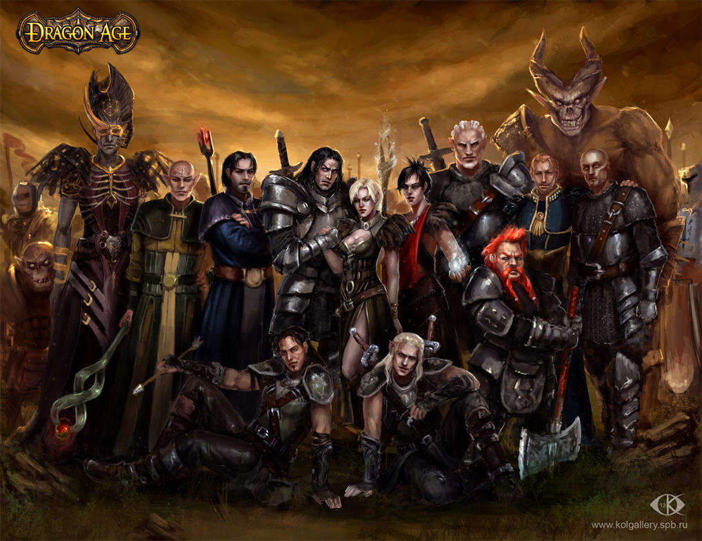 my_dragon_age__commemorative_picture_by_