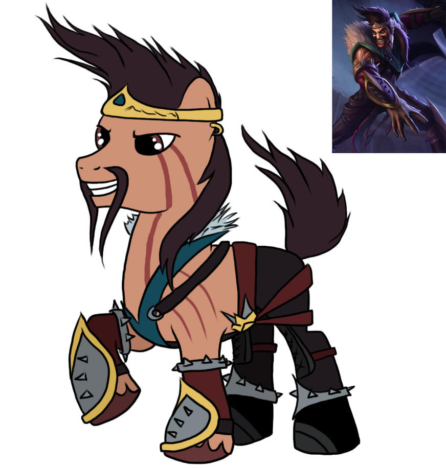draven_pony_by_pppie-d6qhosy.jpg
