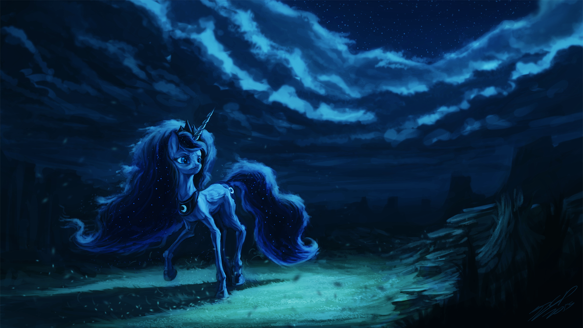 mare_in_the_midnight_by_assasinmonkey-d6