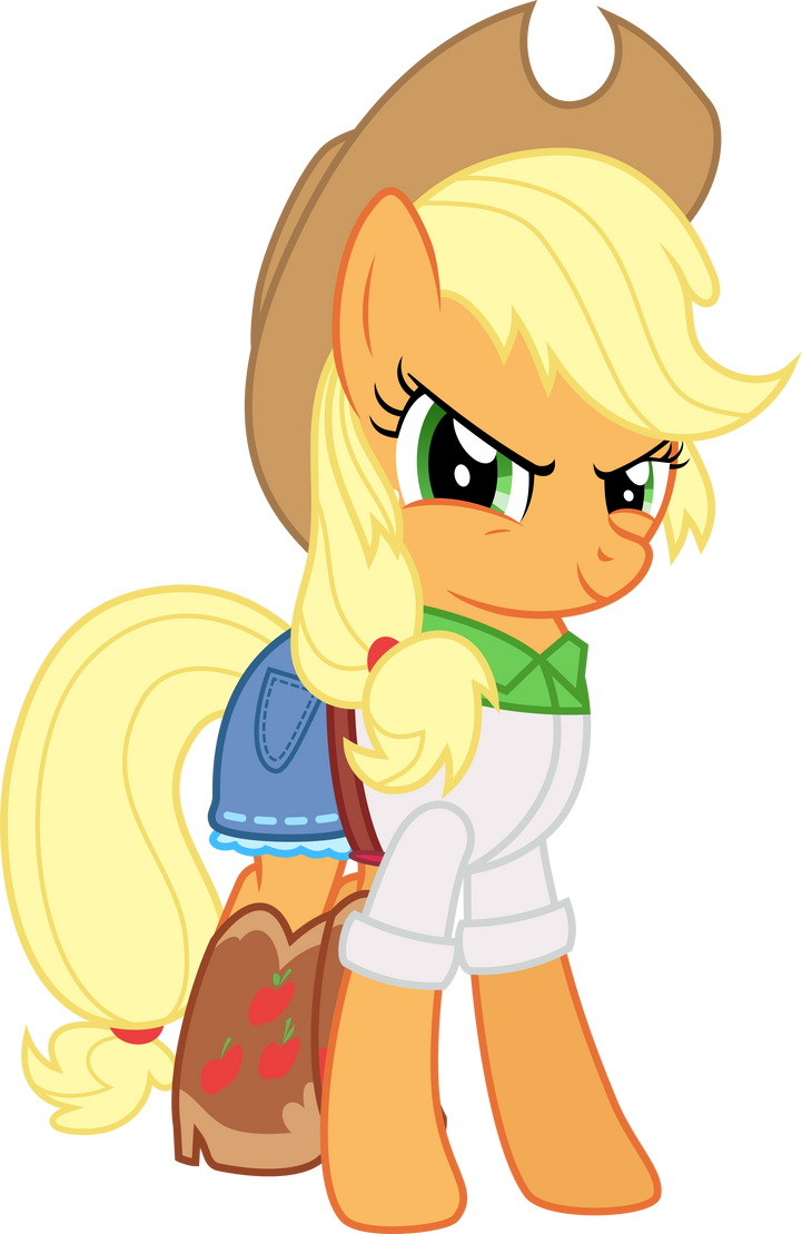 [Bild: applejack_equestria_girls_outfit_by_jeat...6pgzwb.png]