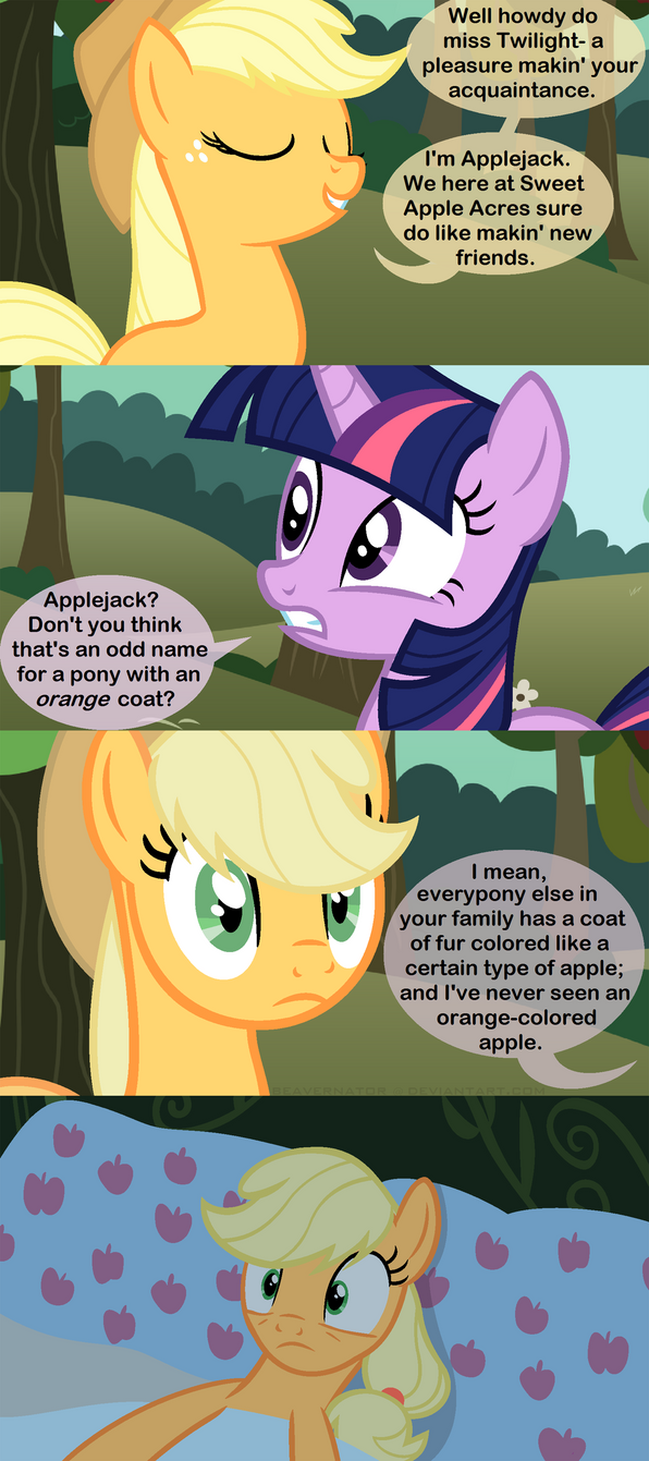 how_not_to_introduce_applejack_by_beavernator-d73dyis.png