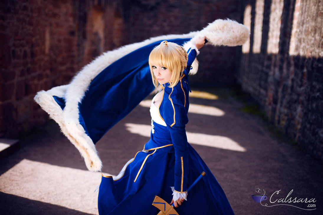 fate_stay_night___saber_iii_by_calssara-