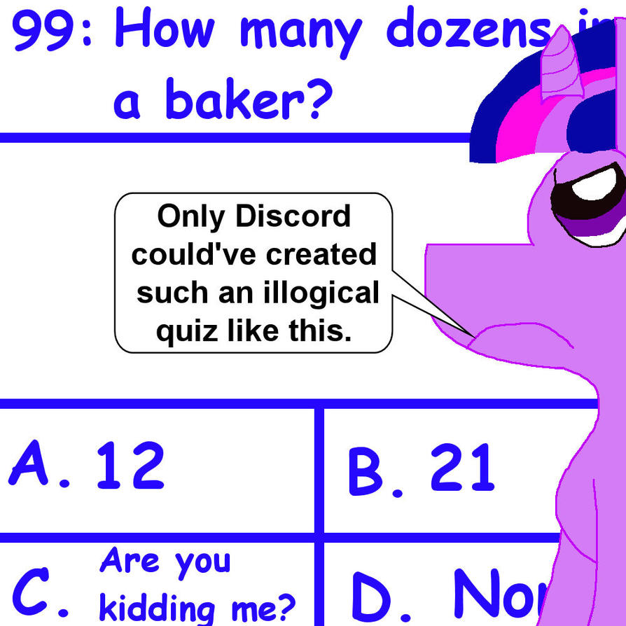 Impossible Quiz Answers 24 QUIZ