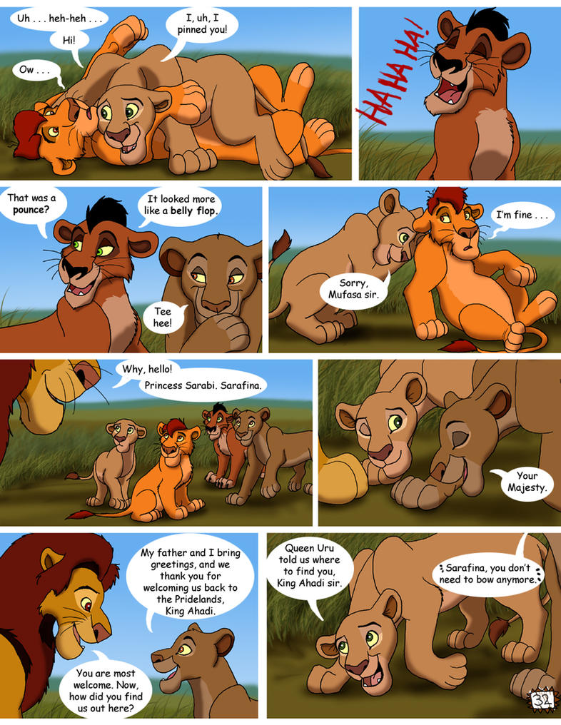 brothers___page_32_by_nala15-d7gh6zq