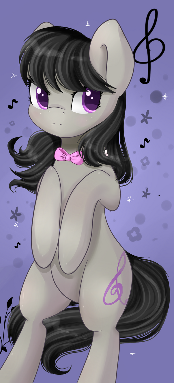 octavia_by_chiweee-d7kmvos.png