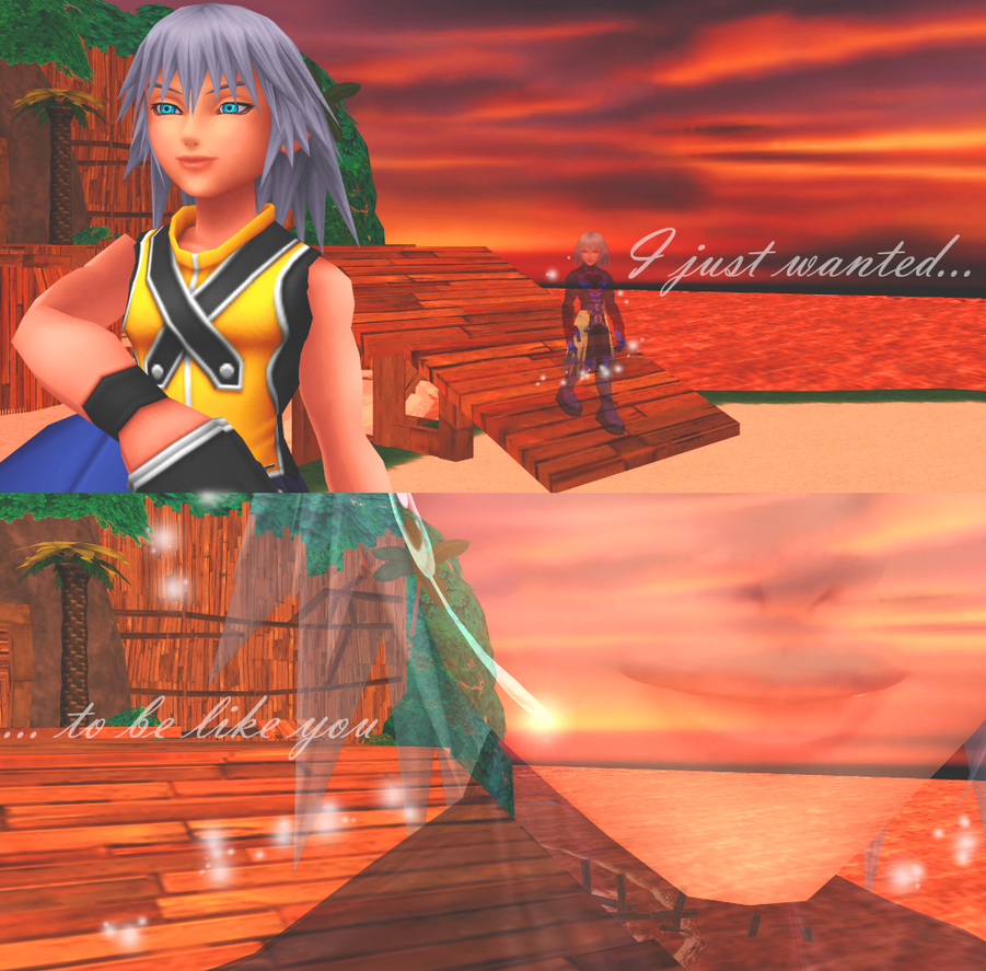 i_just_wanted_to_be_like_you_by_kingdom_hearts_realm-d7mv3th