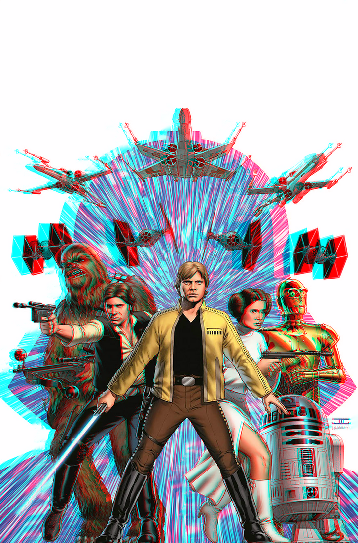 star_wars_in_3d_anaglyph_by_xmancyclops-d85y0hp