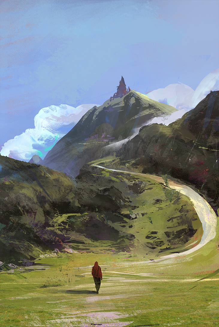 journey_by_esbjornnord-d89gh9w.png