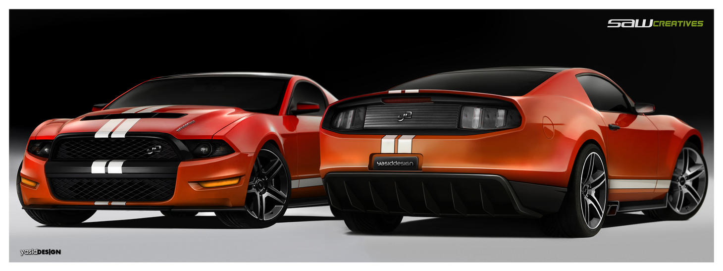 Ford_Mustang_concept_2in1___yD_by_yasiddesign.jpg