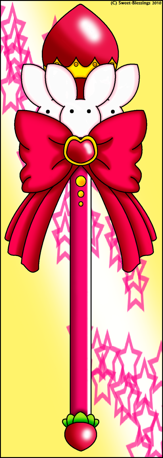 http://th08.deviantart.net/fs70/PRE/i/2010/135/9/d/Mew_Berry__s_Ucha_Wand_by_Sweet_Blessings.png