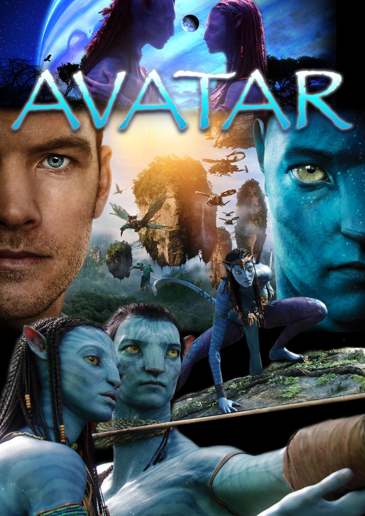 how much money did it take to make avatar movie