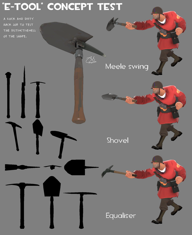 TF2_E_tool_WIP_01_by_Elbagast.png